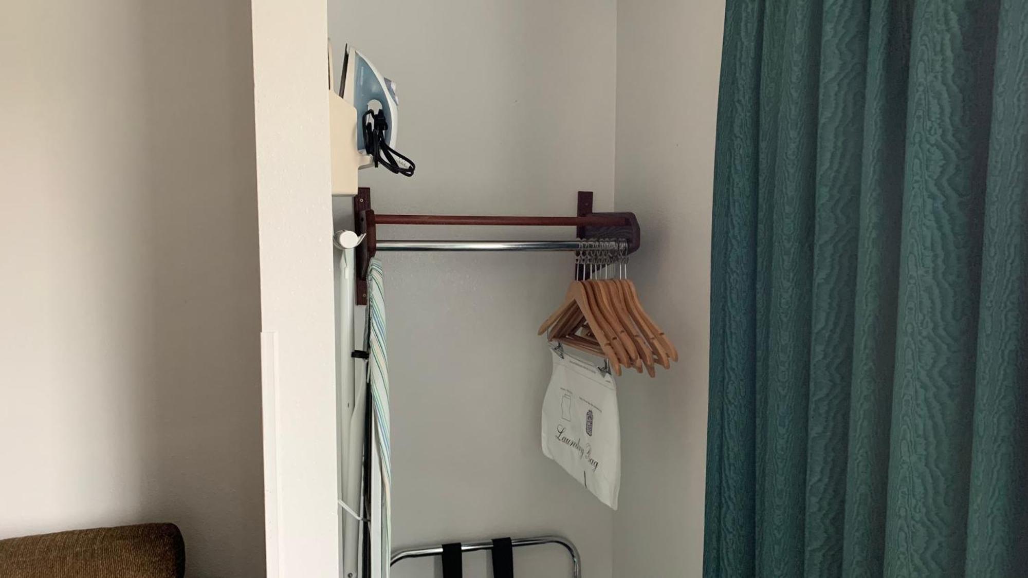 Fairbridge Inn And Suites - Miles City Kamer foto