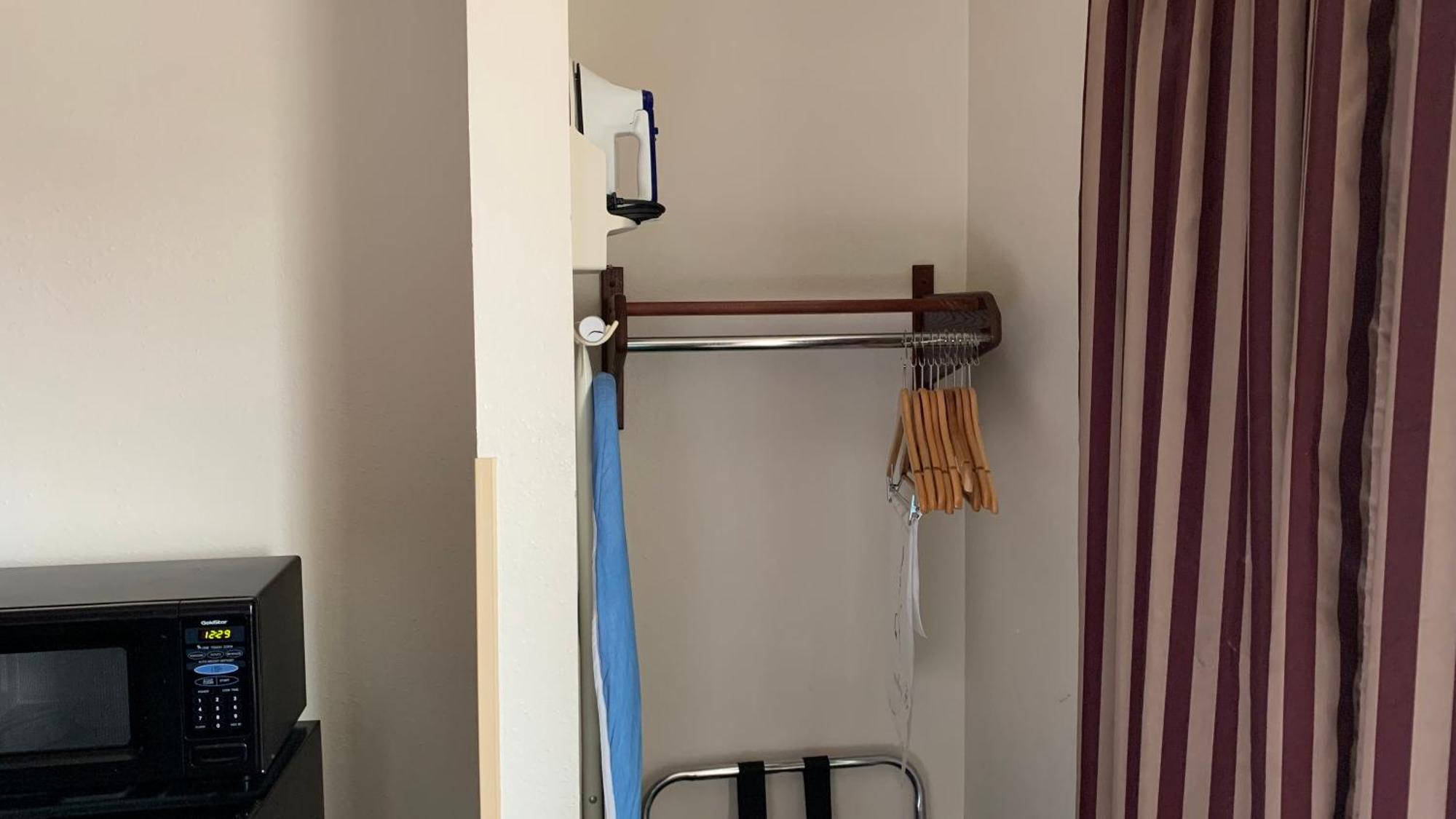 Fairbridge Inn And Suites - Miles City Kamer foto