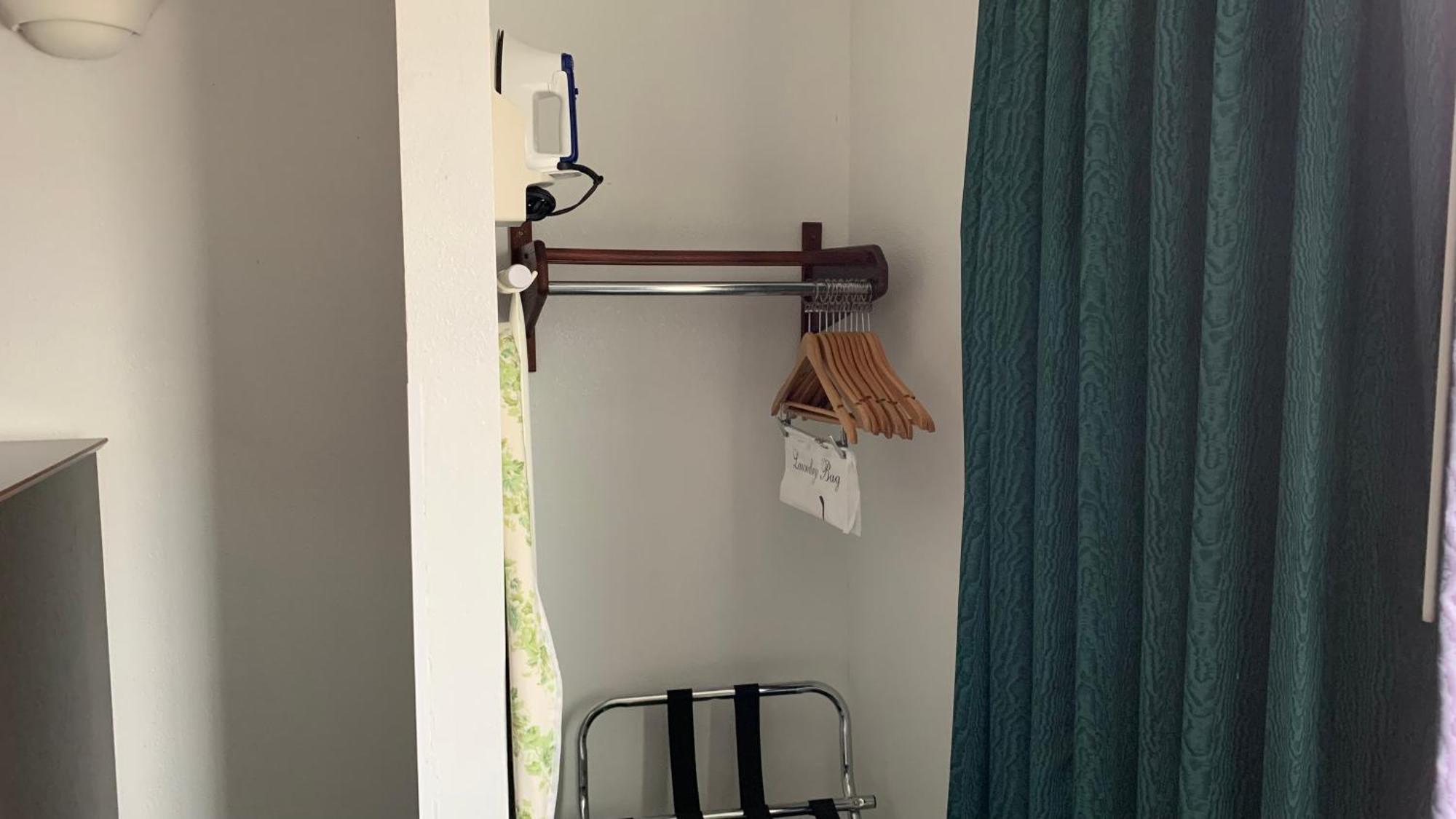 Fairbridge Inn And Suites - Miles City Kamer foto
